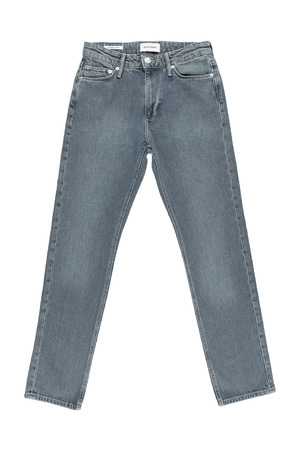 Jeans Jack & Jones