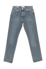 Jeans Lee Cooper