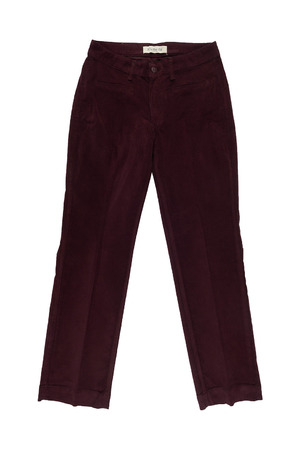 Broek Para Mi