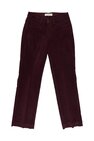 Broek Dazzling