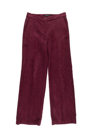 Broek MXY