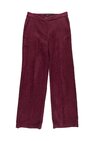 Broek Dazzling