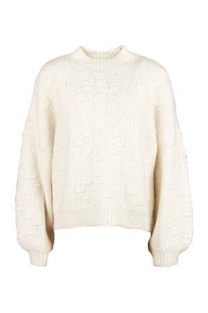 Trui met lange mouwen Vero Moda