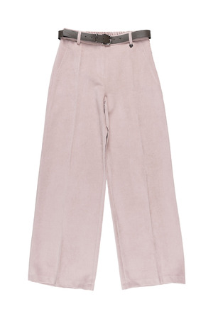 Broek Amelie & Amelie