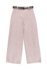 Broek Dazzling