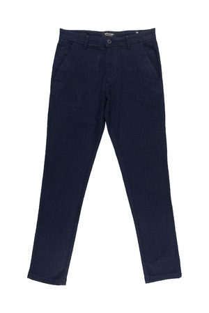 Broek Jack & Jones