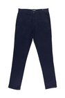 Broek Jack & Jones