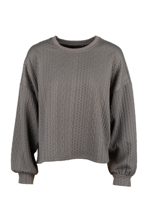 Sweater Vero Moda