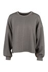Sweater Only