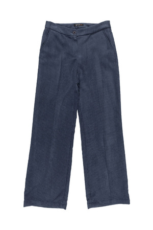 Broek MXY