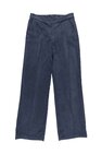 Broek Dazzling
