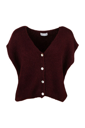 Gilet Bellita