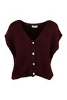 Gilet Bellita