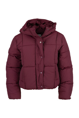Parka JDY