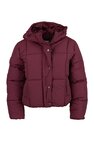 Parka JDY