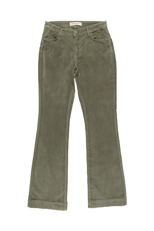 Broek Para Mi