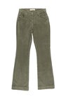 Broek Dazzling