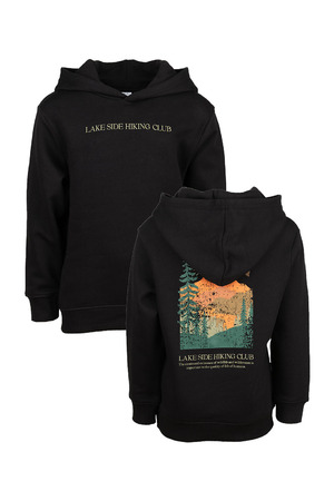 Sweater Name It