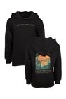 Sweater Jack & Jones