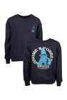 Sweater Jack & Jones