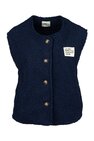 Vest Dazzling