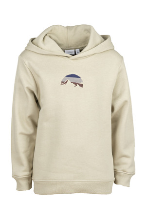 Sweater Name It