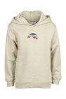 Sweater Jack & Jones