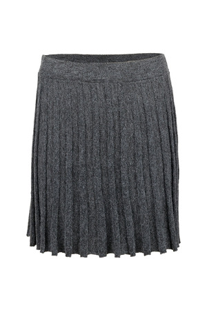 Rok Vero Moda