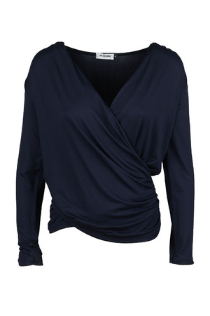 T-shirt met lange mouwen Dazzling