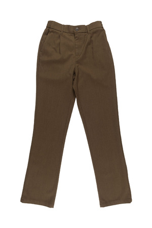 Broek Blend
