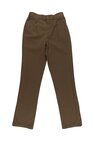 Broek Jack & Jones