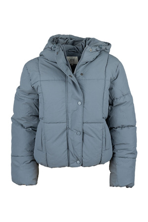 Parka JDY