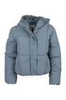 Parka JDY