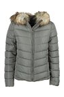 Parka JDY