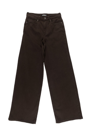 Jeansbroek Only