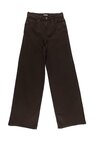 Jeansbroek Para Mi