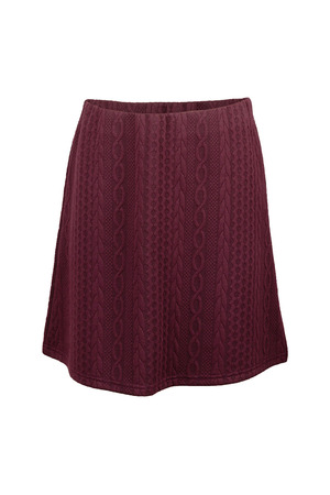 Rok Vero Moda