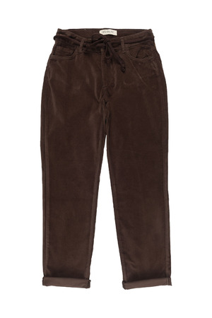 Broek Para Mi