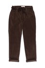 Broek Dazzling