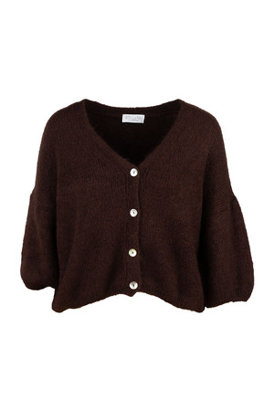 Gilet Bellita