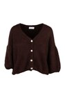 Gilet Bellita