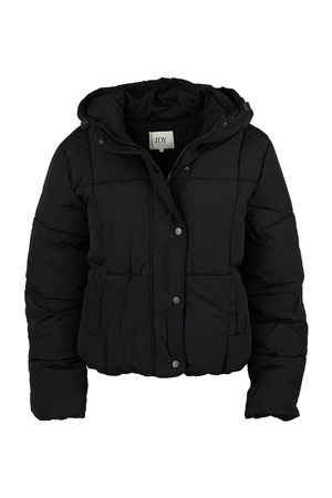 Parka JDY