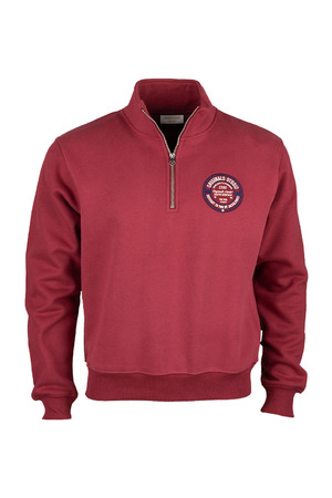 Sweater Jack & Jones