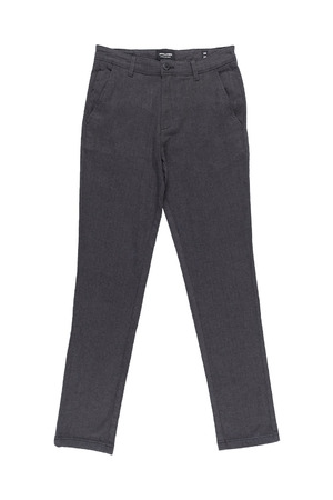 Broek Jack & Jones