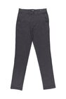 Broek Jack & Jones