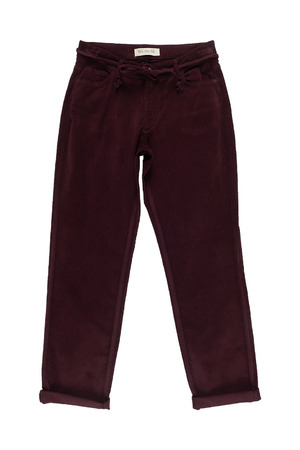 Broek Para Mi