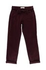 Broek Dazzling