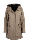Parka JDY