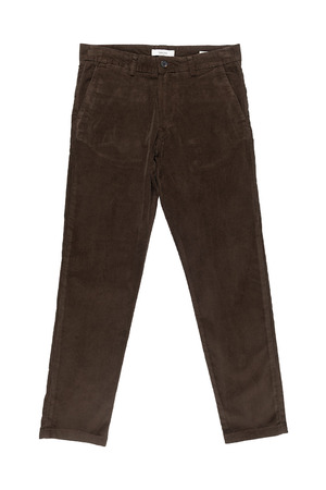 Broek Selected