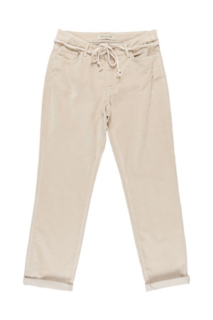 Broek Para Mi